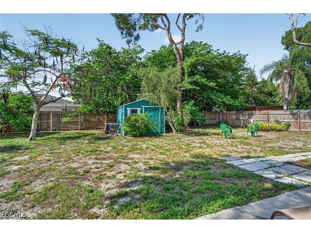 3489 Quails Walk Bonita Springs FL 34134 2026027577 image32