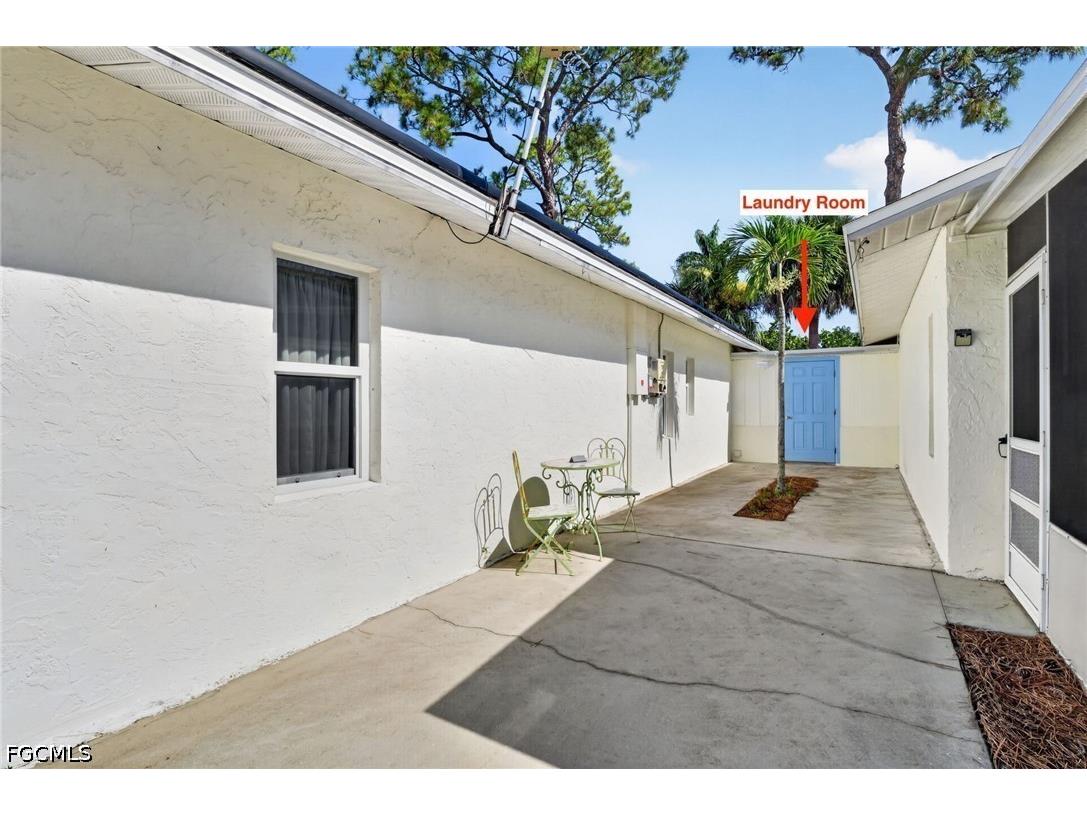 3489 Quails Walk Bonita Springs FL 34134 2026027577 image33