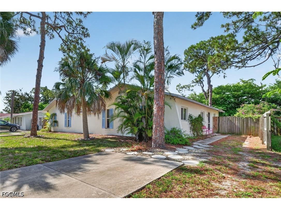 3489 Quails Walk Bonita Springs FL 34134 2026027577 image4