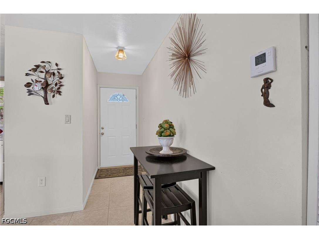 3489 Quails Walk Bonita Springs FL 34134 2026027577 image5