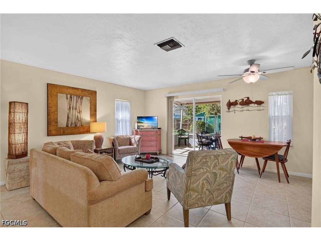 3489 Quails Walk Bonita Springs FL 34134 2026027577 image6