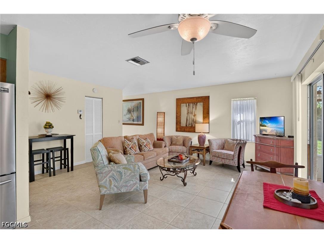 3489 Quails Walk Bonita Springs FL 34134 2026027577 image7