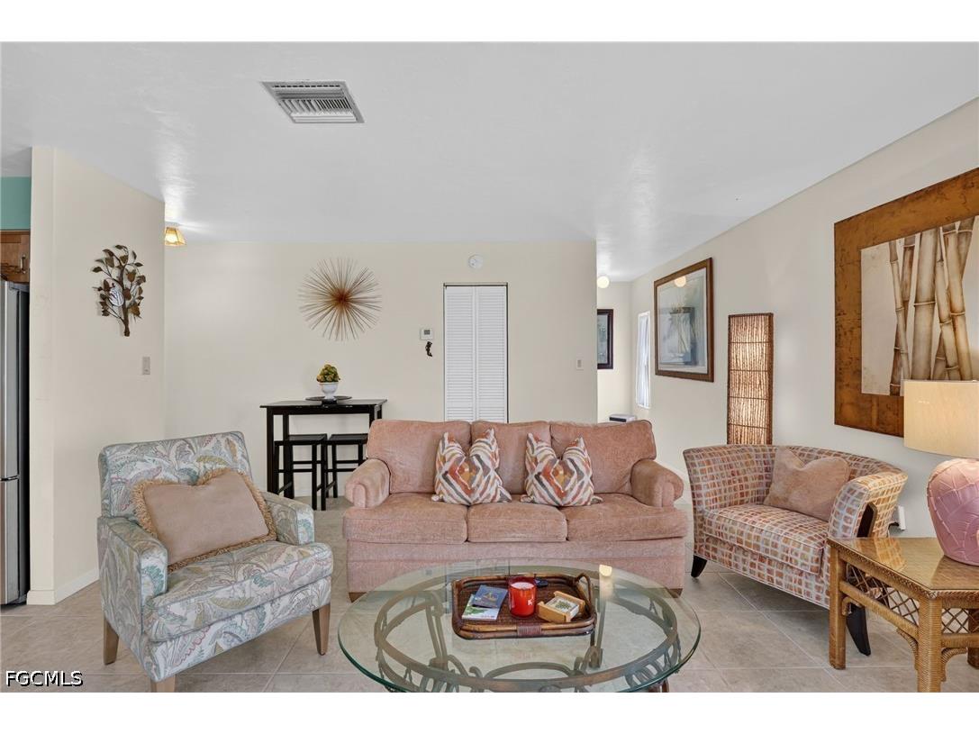 3489 Quails Walk Bonita Springs FL 34134 2026027577 image8
