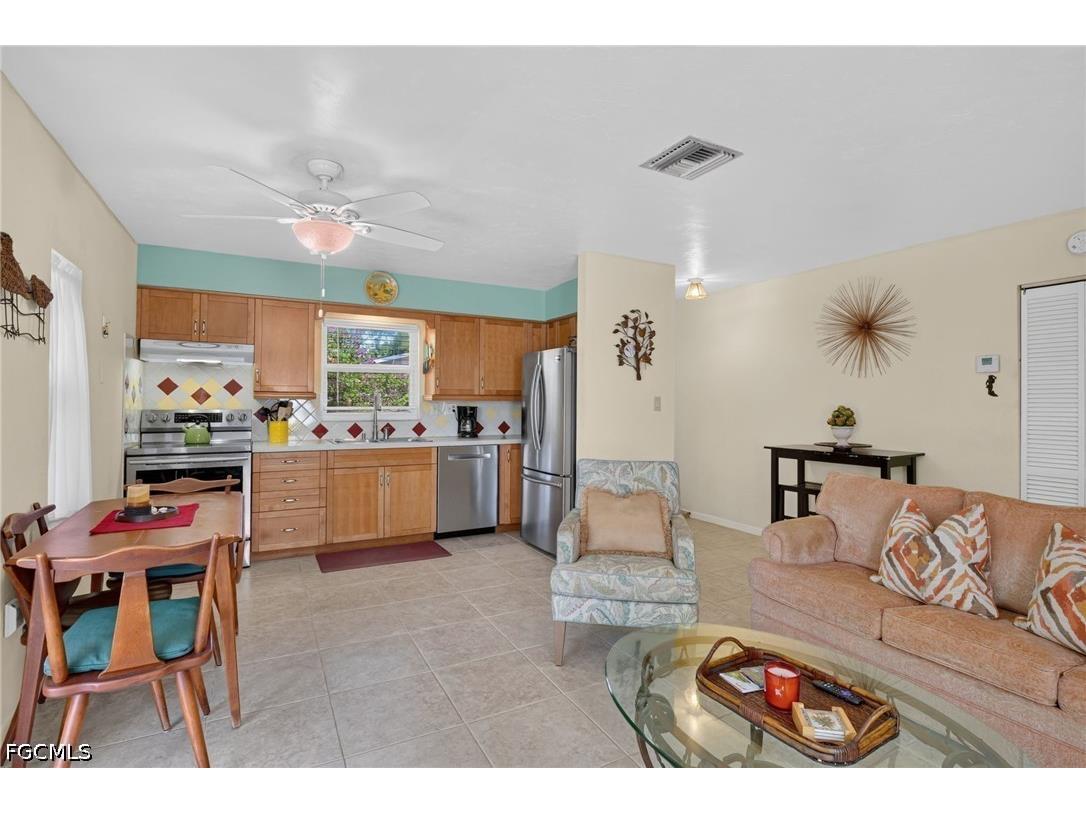 3489 Quails Walk Bonita Springs FL 34134 2026027577 image9