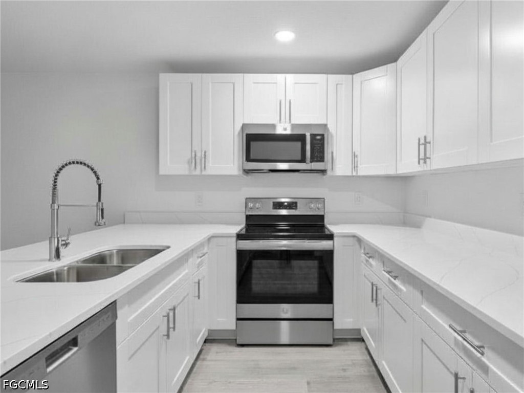 349/351 Rockland Street Lehigh Acres FL 33972 2026005133 image11