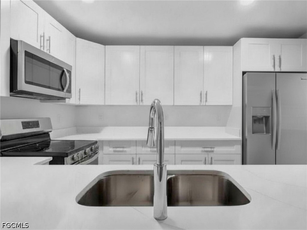 349/351 Rockland Street Lehigh Acres FL 33972 2026005133 image12