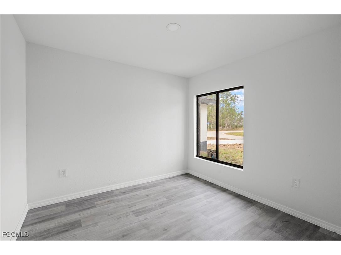 349/351 Rockland Street Lehigh Acres FL 33972 2026005133 image14