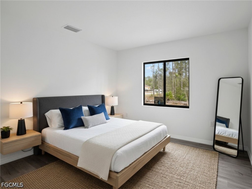 349/351 Rockland Street Lehigh Acres FL 33972 2026005133 image19