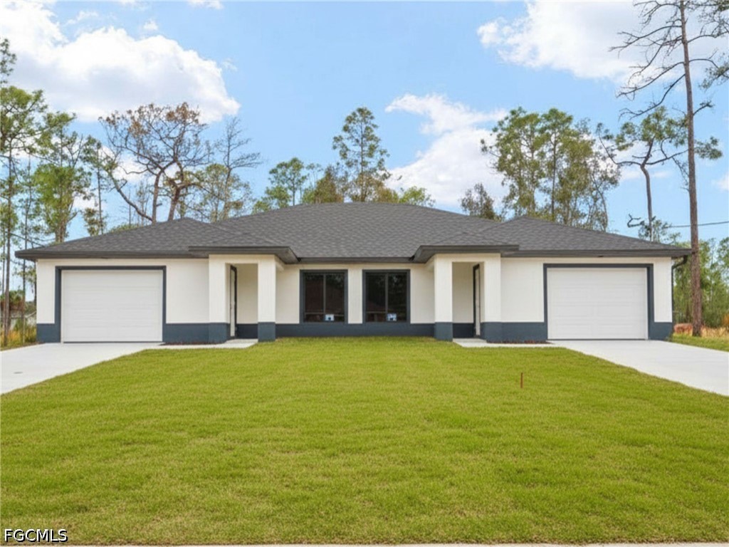 349/351 Rockland Street Lehigh Acres FL 33972 2026005133 image2