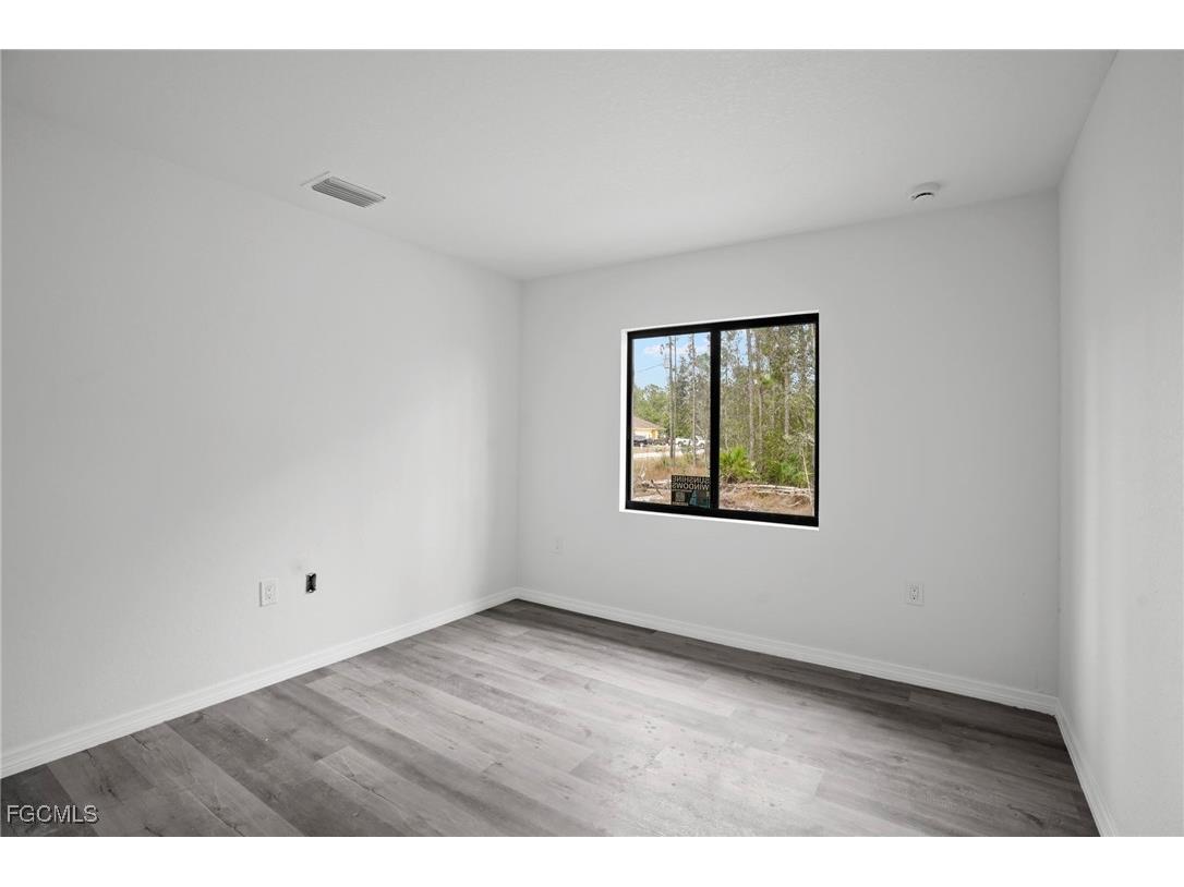 349/351 Rockland Street Lehigh Acres FL 33972 2026005133 image20