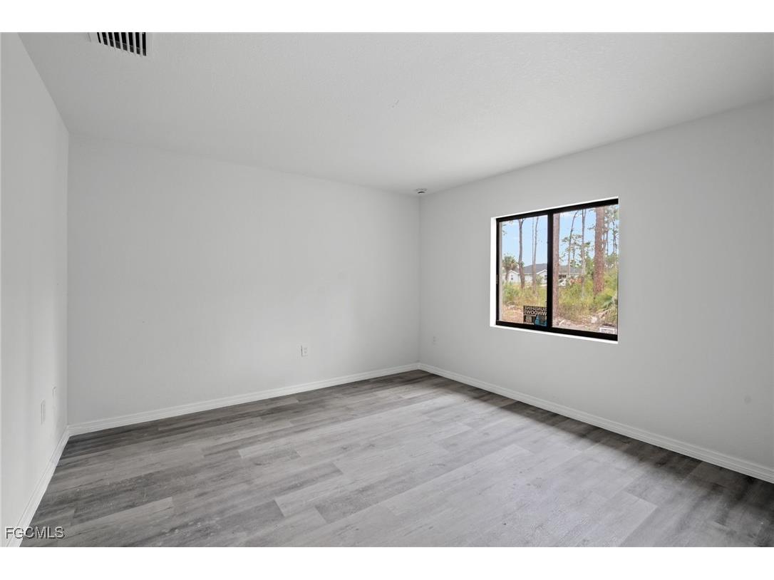 349/351 Rockland Street Lehigh Acres FL 33972 2026005133 image22