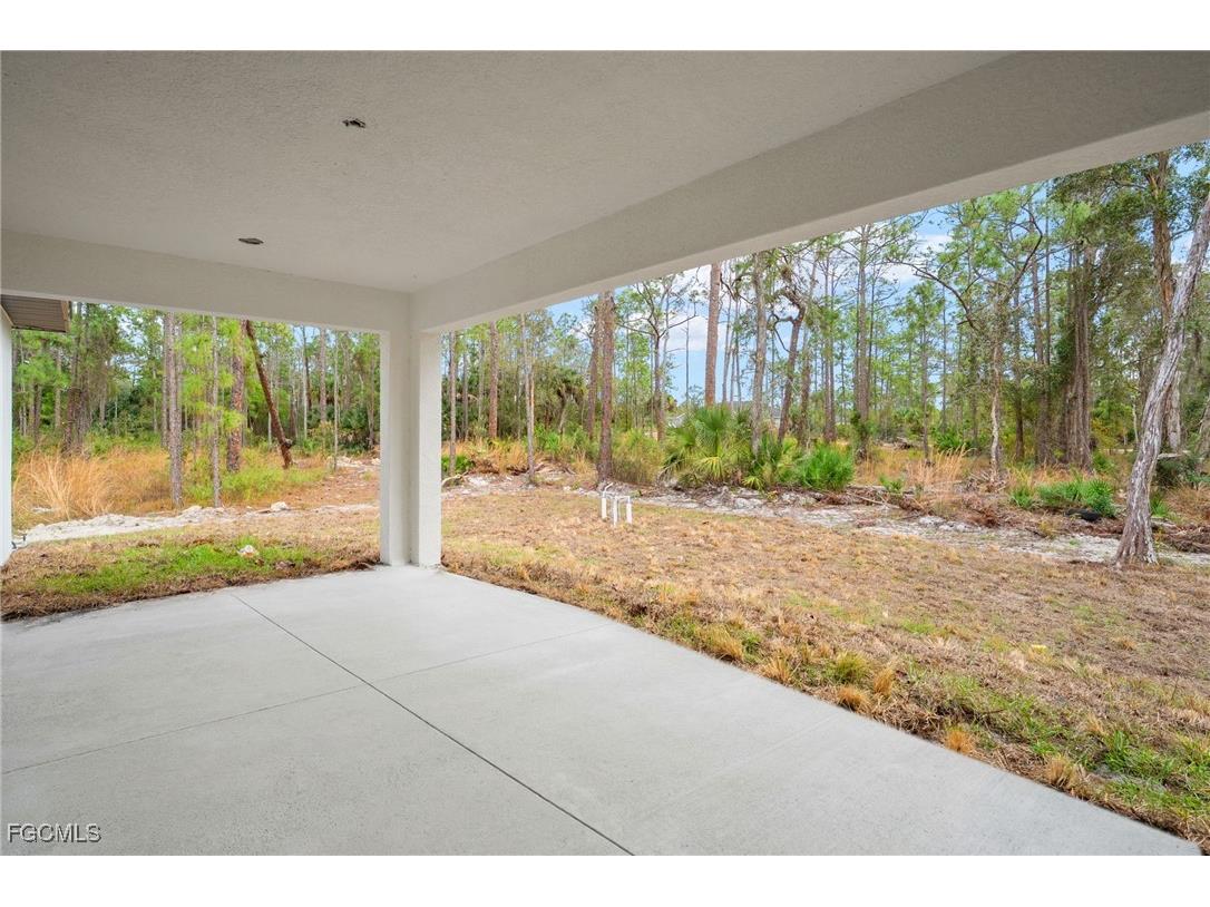 349/351 Rockland Street Lehigh Acres FL 33972 2026005133 image23
