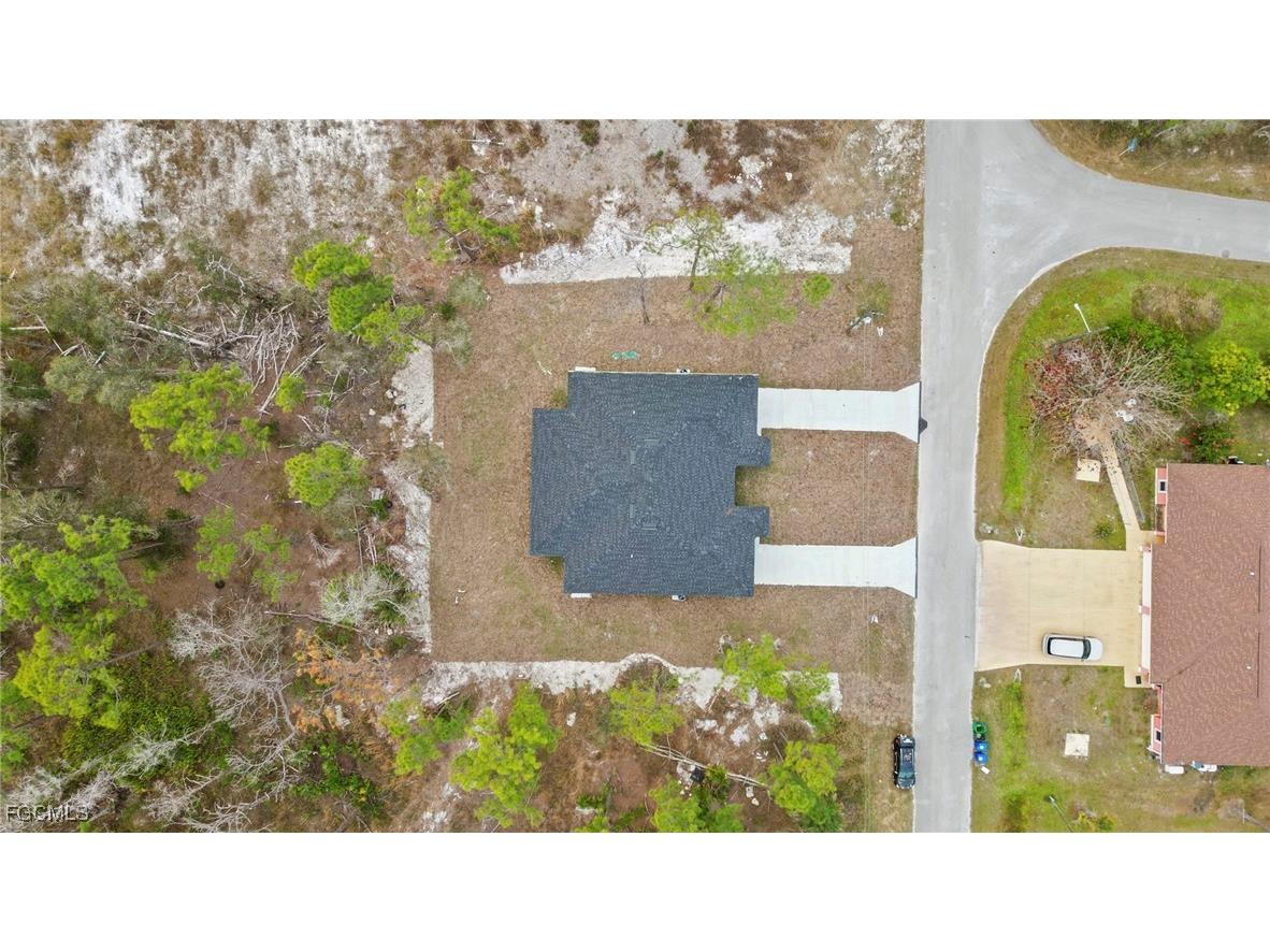 349/351 Rockland Street Lehigh Acres FL 33972 2026005133 image24