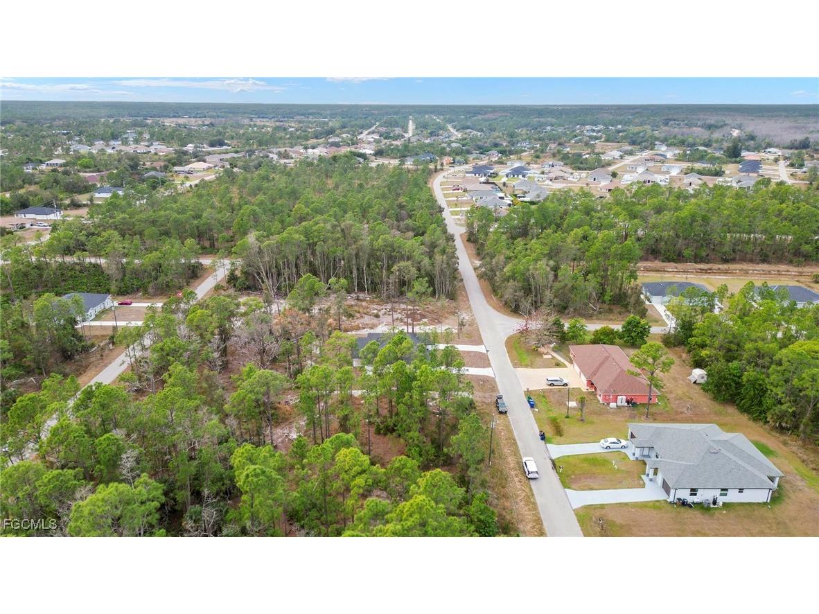 349/351 Rockland Street Lehigh Acres FL 33972 2026005133 image25