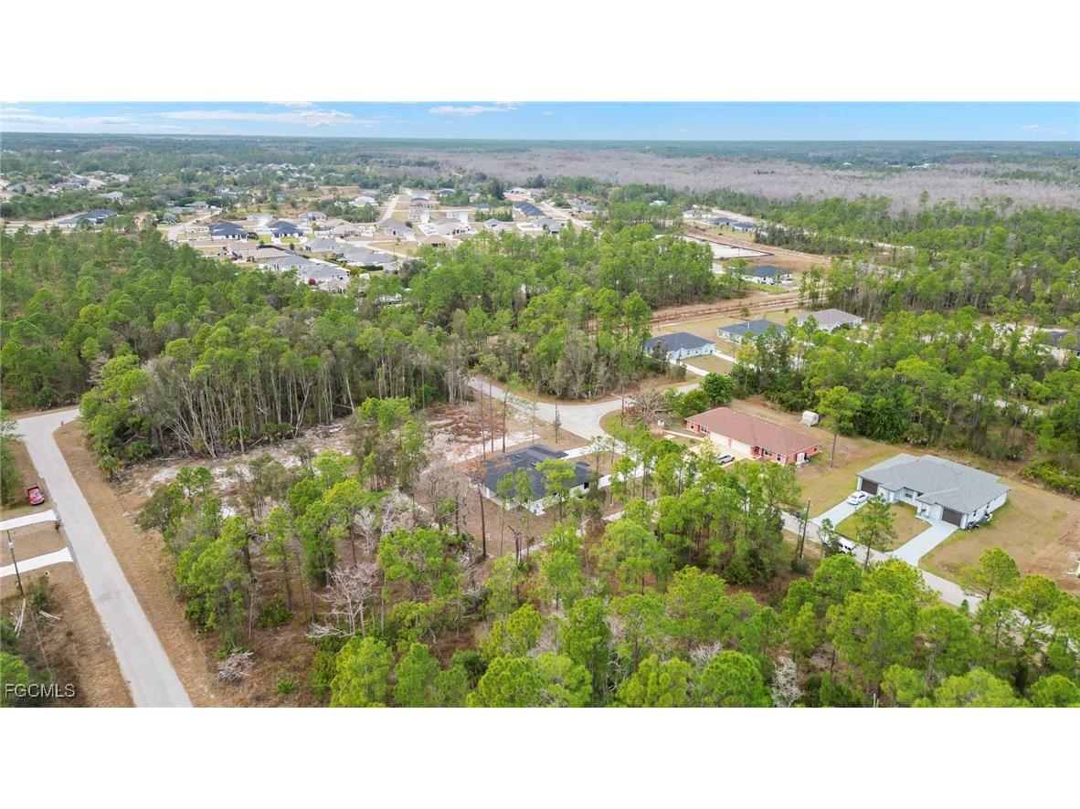 349/351 Rockland Street Lehigh Acres FL 33972 2026005133 image26