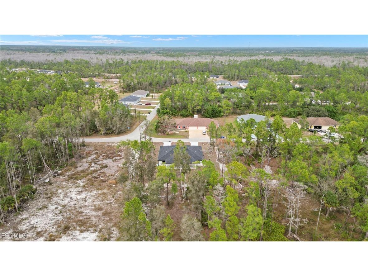 349/351 Rockland Street Lehigh Acres FL 33972 2026005133 image27