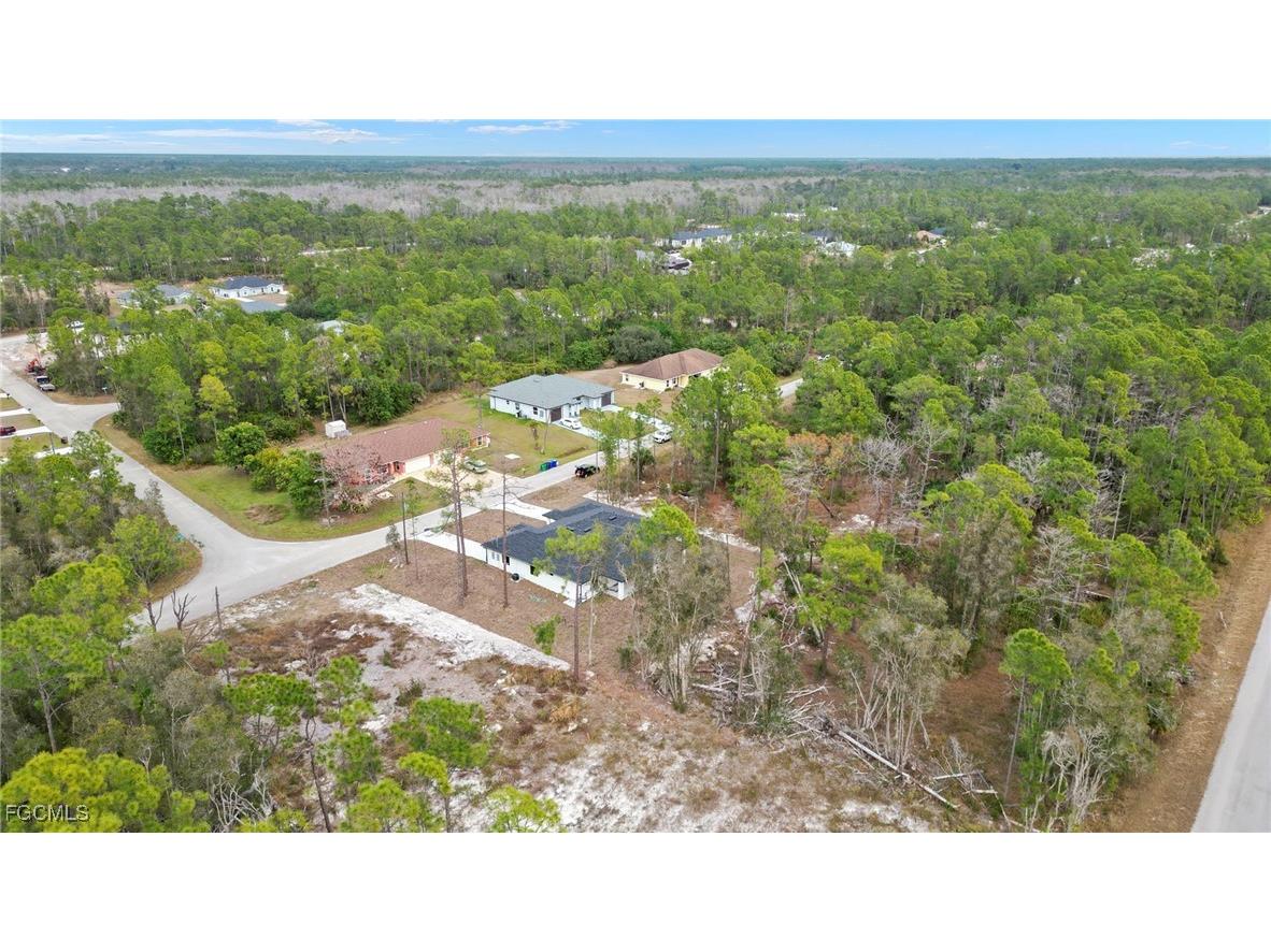 349/351 Rockland Street Lehigh Acres FL 33972 2026005133 image28