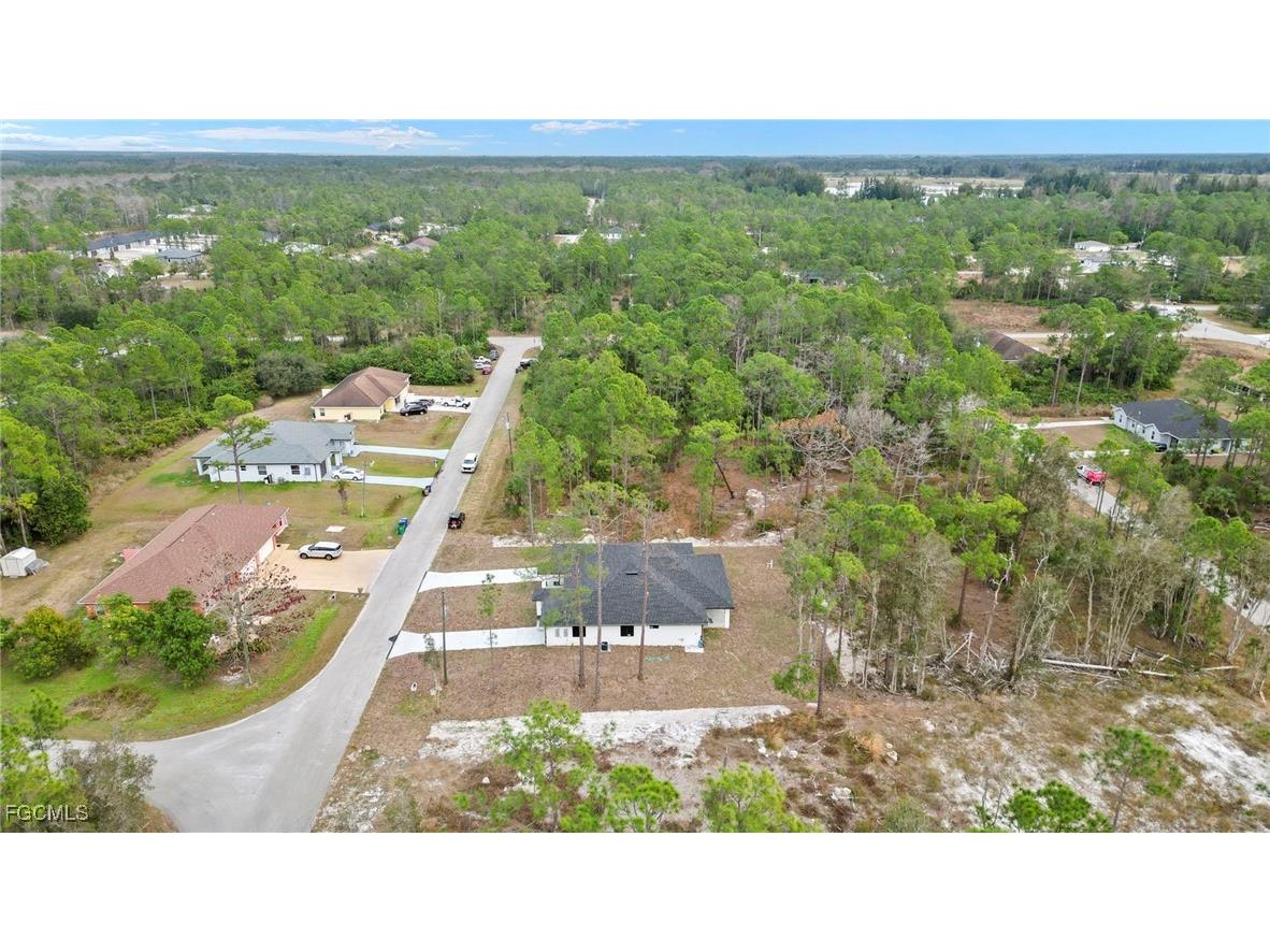 349/351 Rockland Street Lehigh Acres FL 33972 2026005133 image29