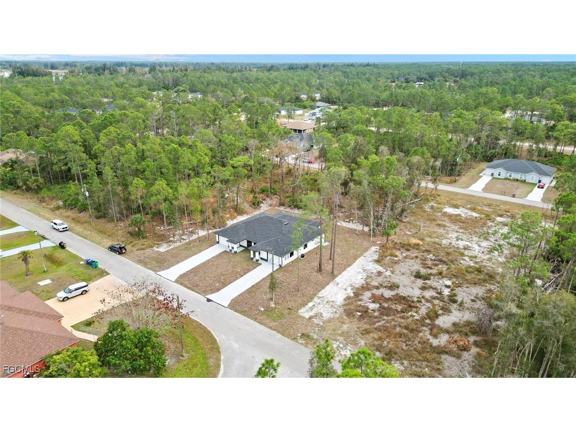 349/351 Rockland Street Lehigh Acres FL 33972 2026005133 image30