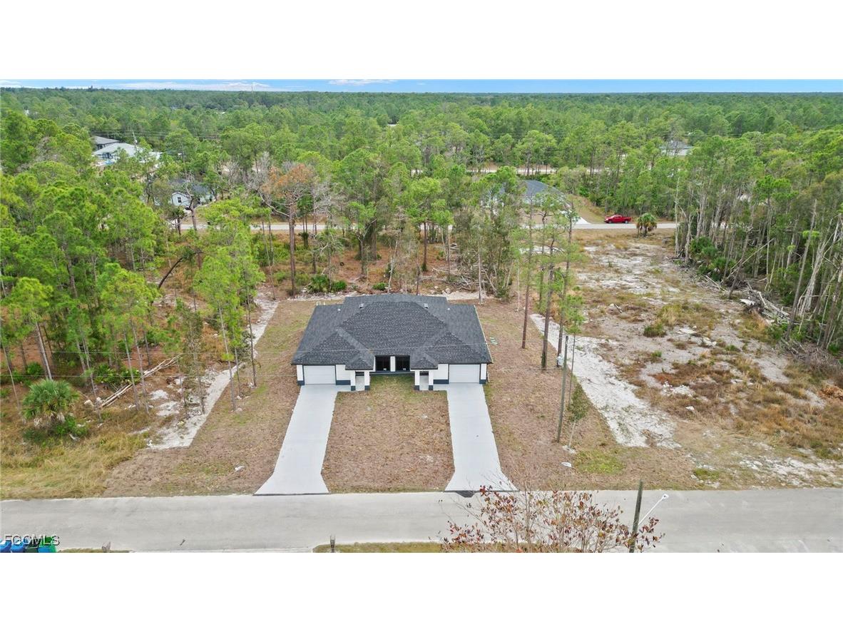 349/351 Rockland Street Lehigh Acres FL 33972 2026005133 image31
