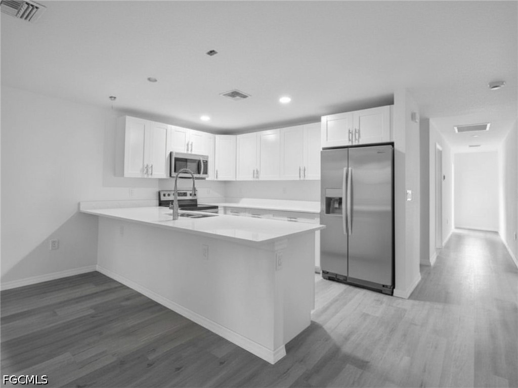 349/351 Rockland Street Lehigh Acres FL 33972 2026005133 image6