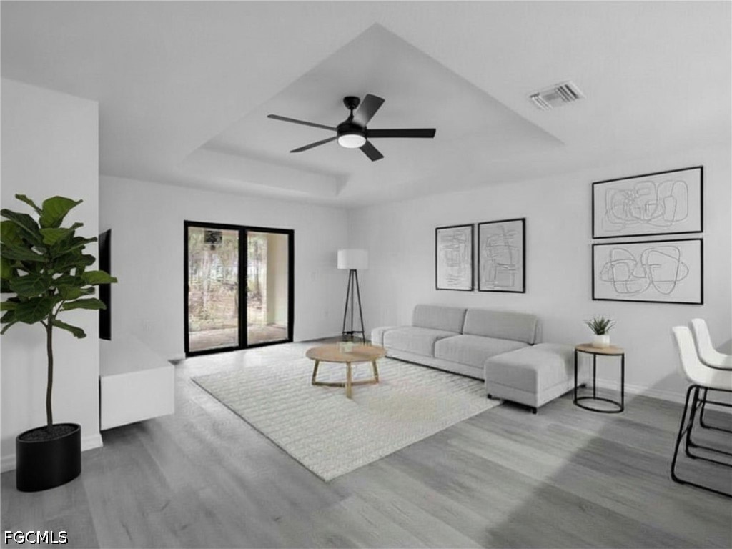 349/351 Rockland Street Lehigh Acres FL 33972 2026005133 image8