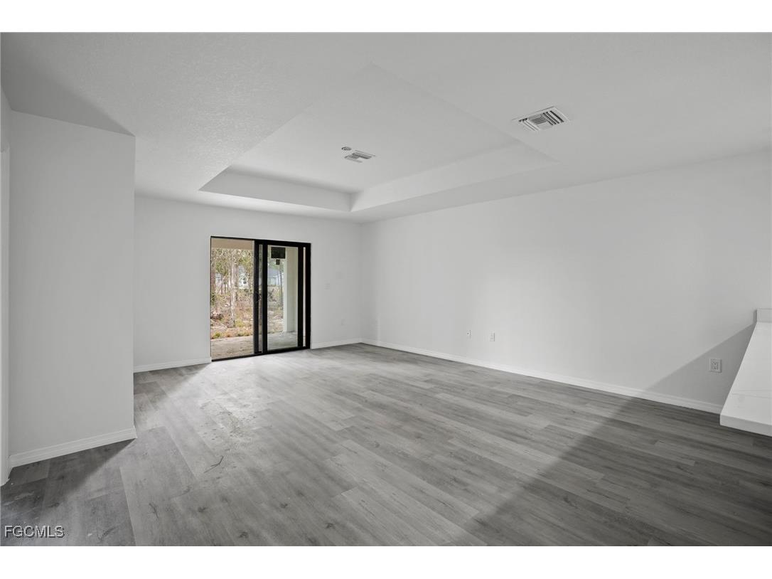 349/351 Rockland Street Lehigh Acres FL 33972 2026005133 image9