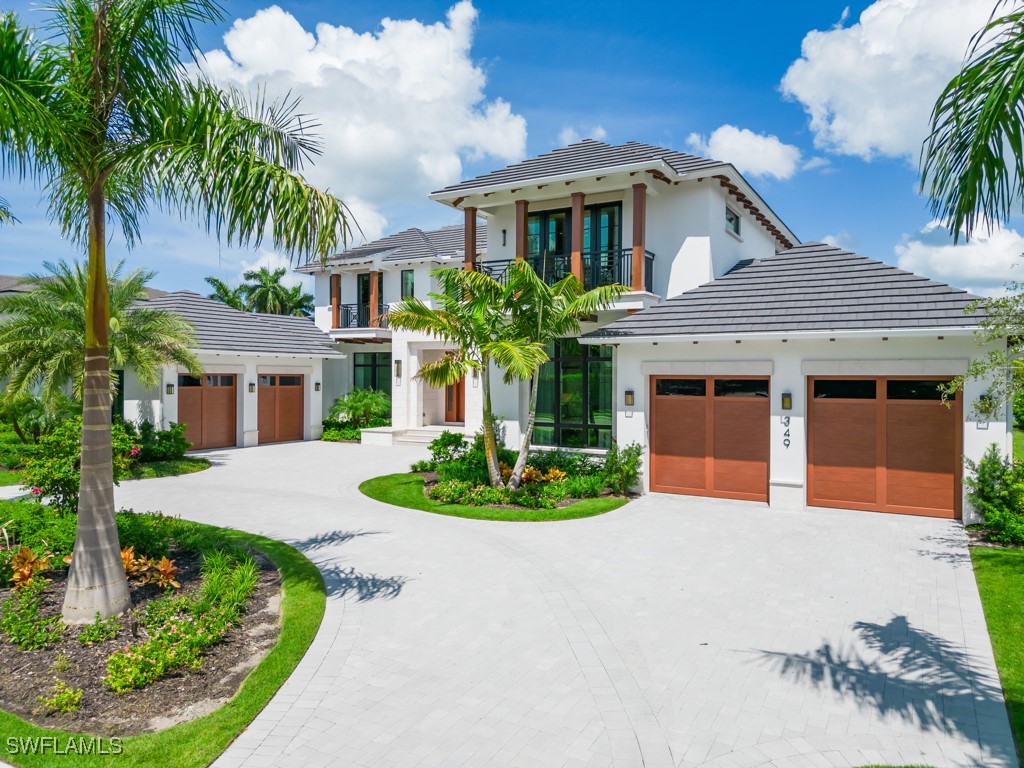 349 Colony Drive Naples FL 34108 222079366 image1