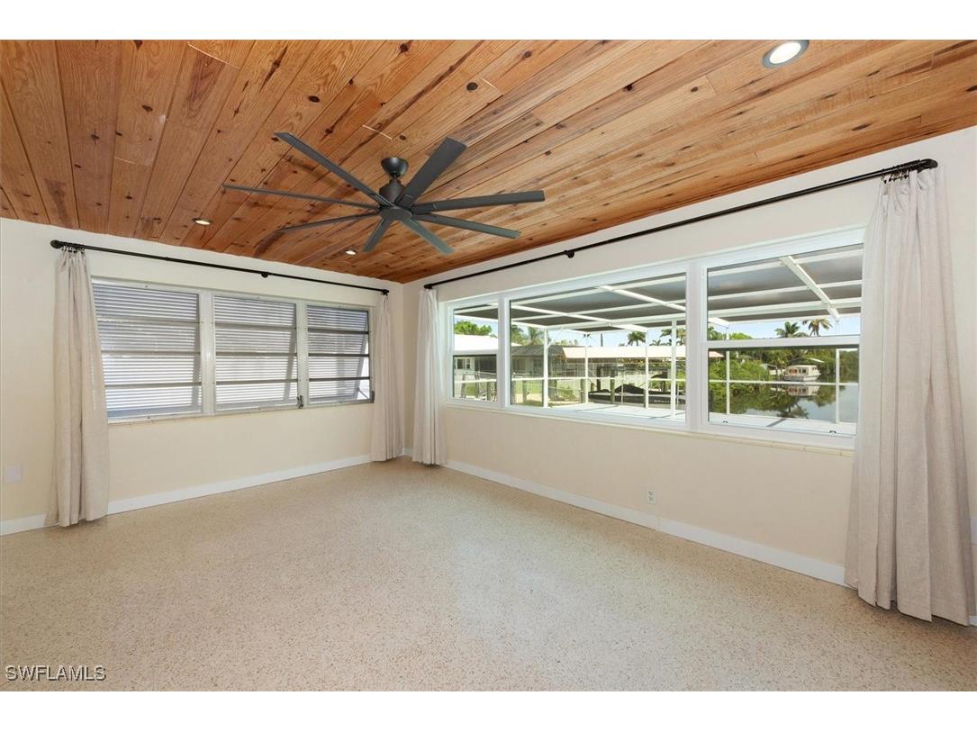 349 Coral Drive Fort Myers FL 33905 224094258 image14