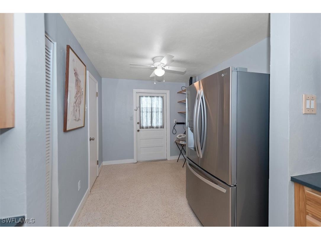 349 Coral Drive Fort Myers FL 33905 224094258 image20