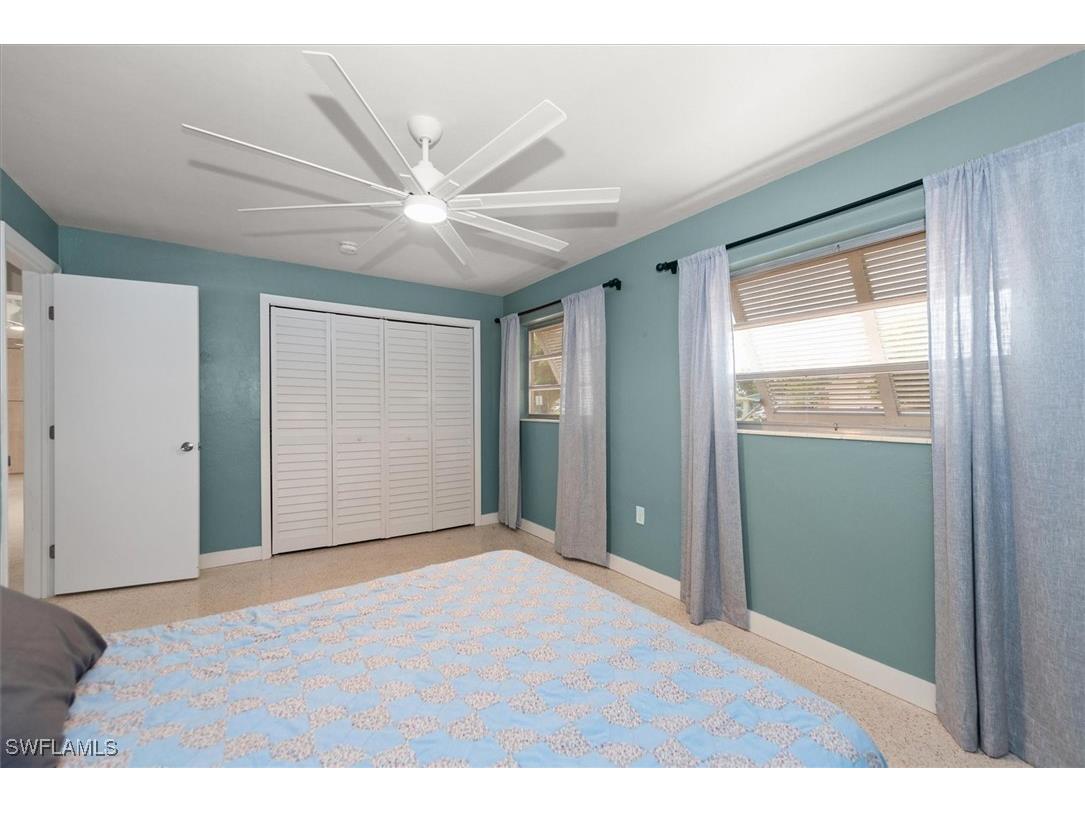 349 Coral Drive Fort Myers FL 33905 224094258 image22