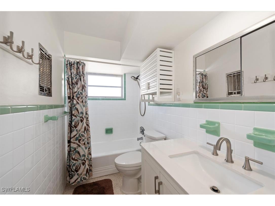 349 Coral Drive Fort Myers FL 33905 224094258 image23