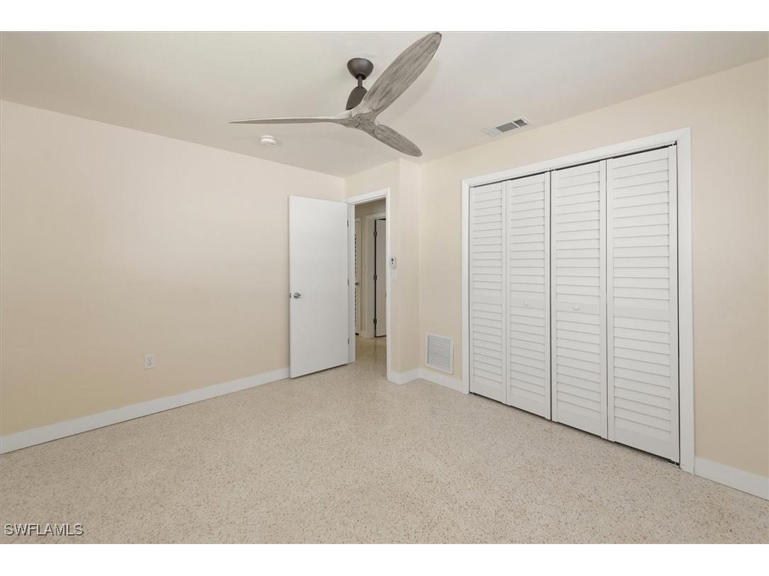 349 Coral Drive Fort Myers FL 33905 224094258 image26