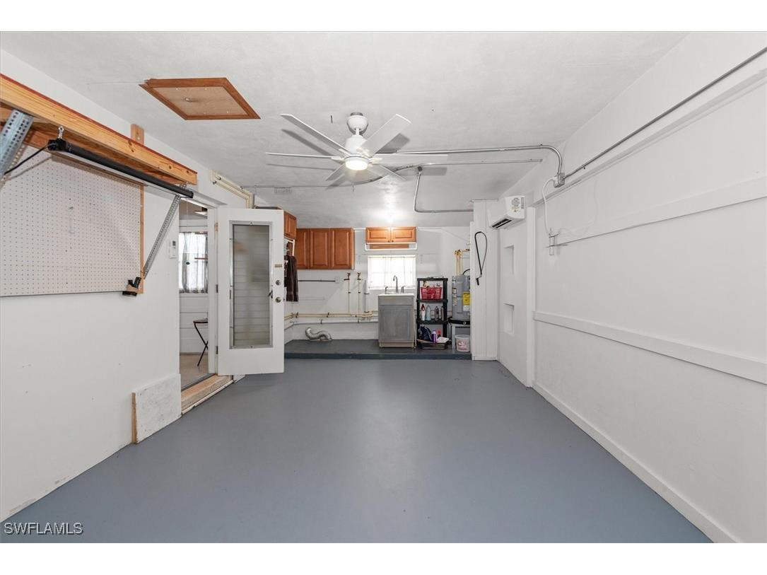 349 Coral Drive Fort Myers FL 33905 224094258 image28