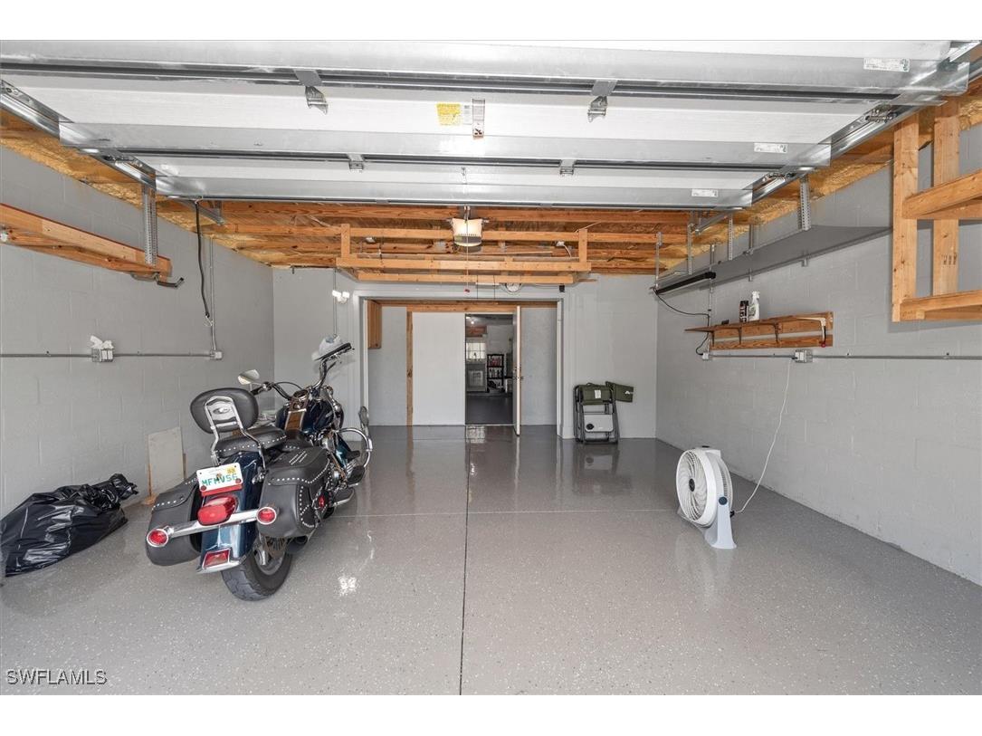 349 Coral Drive Fort Myers FL 33905 224094258 image29