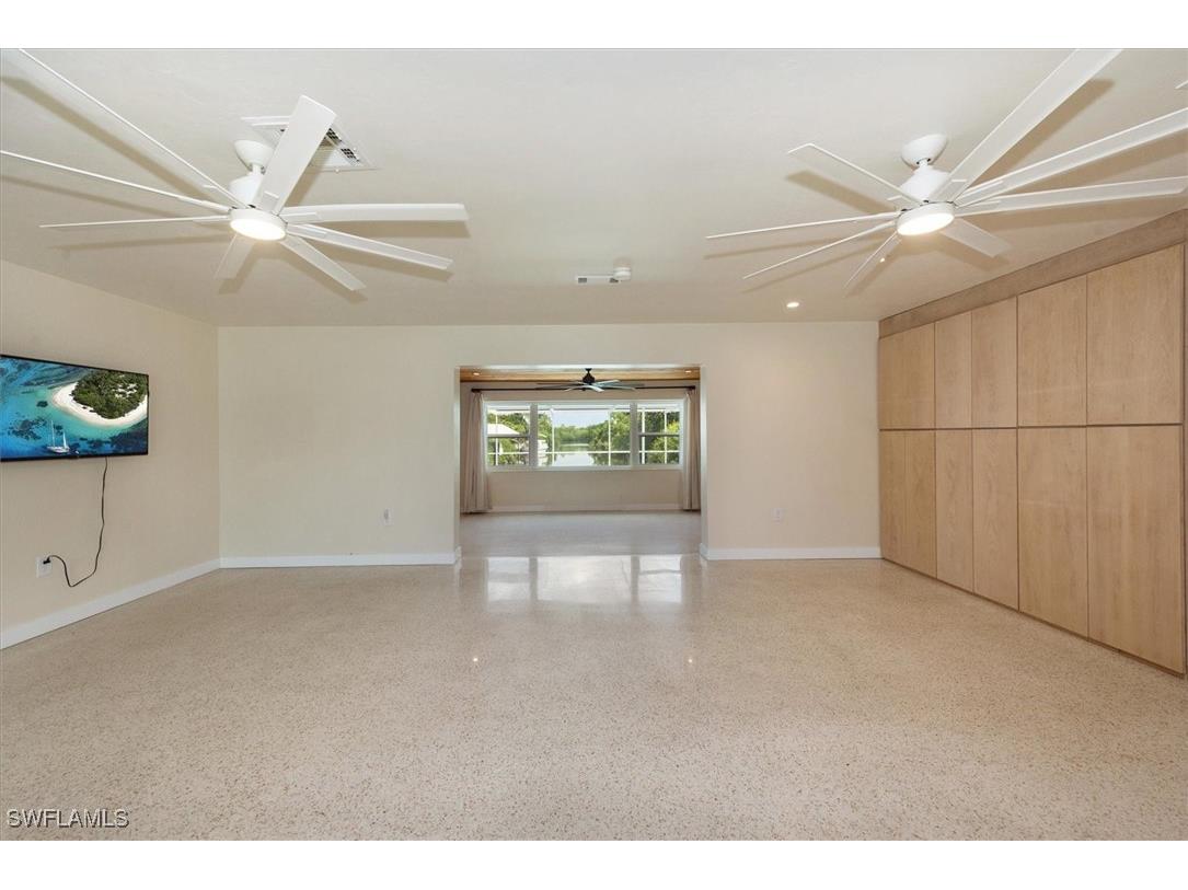349 Coral Drive Fort Myers FL 33905 224094258 image6