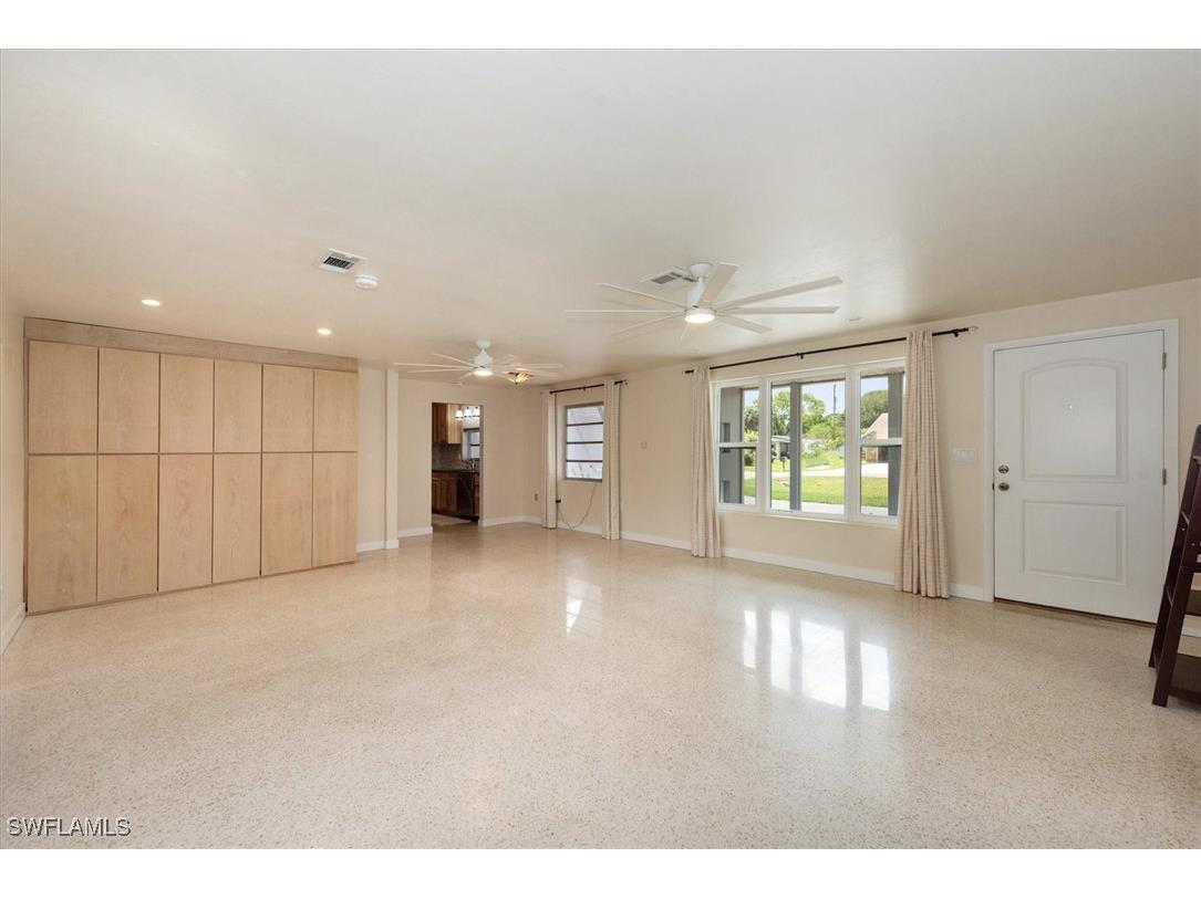 349 Coral Drive Fort Myers FL 33905 224094258 image7