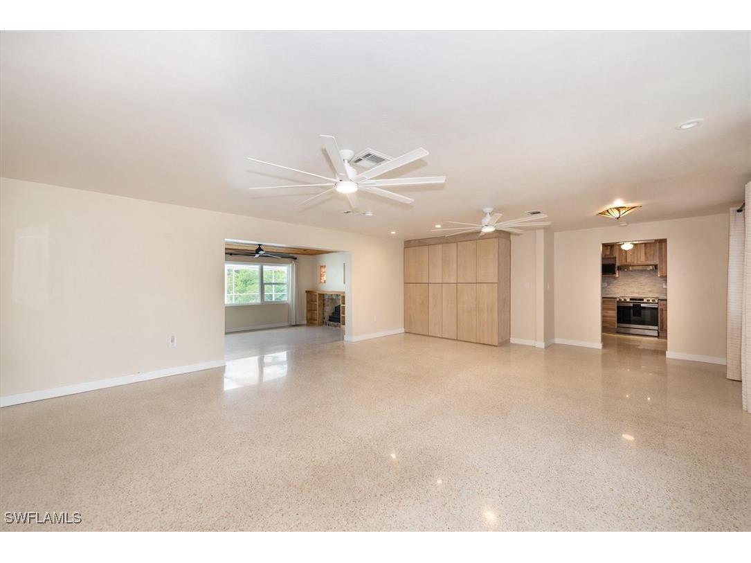 349 Coral Drive Fort Myers FL 33905 224094258 image8