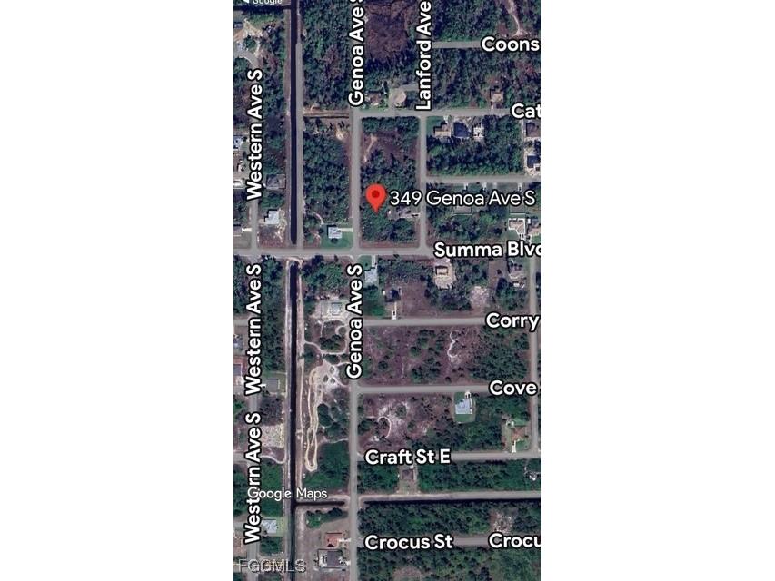 349 Genoa Avenue S Lehigh Acres FL 33974 2025000524 image2