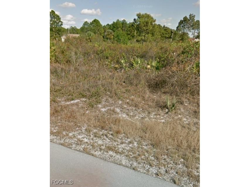 349 Genoa Avenue S Lehigh Acres FL 33974 2025000524 image3
