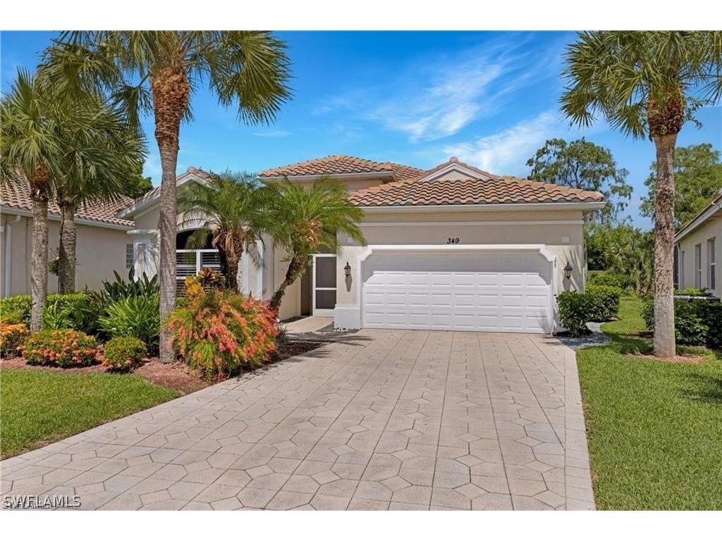 349 Harvard Lane Naples FL 34104 226011731 image1