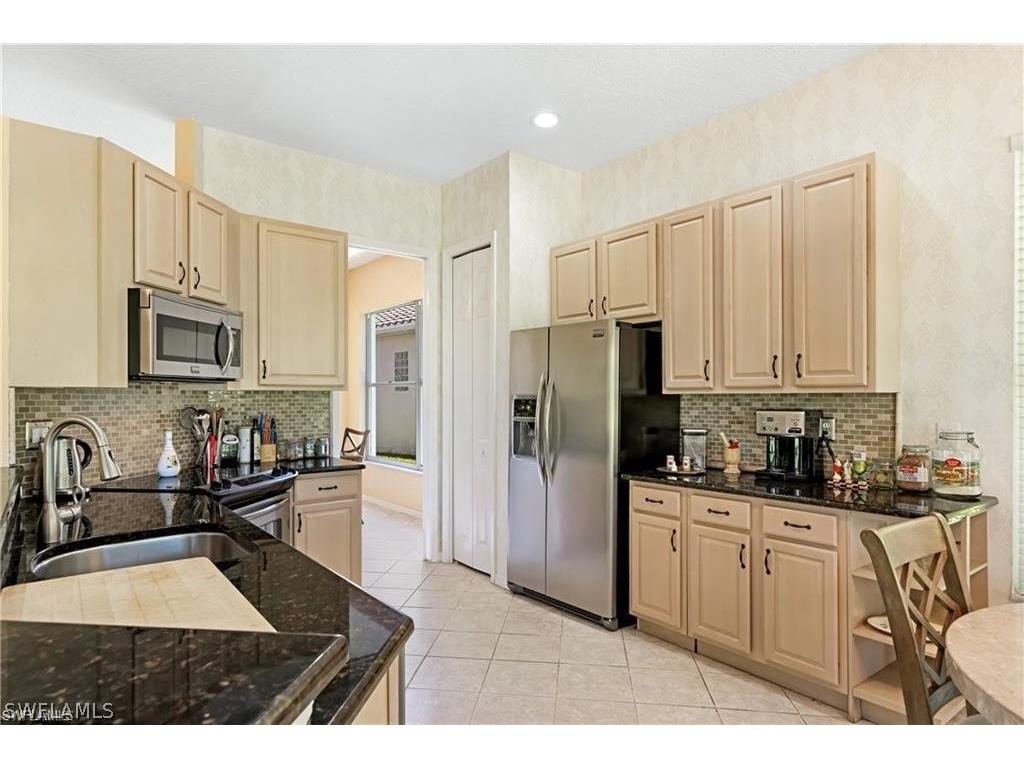 349 Harvard Lane Naples FL 34104 226011731 image10
