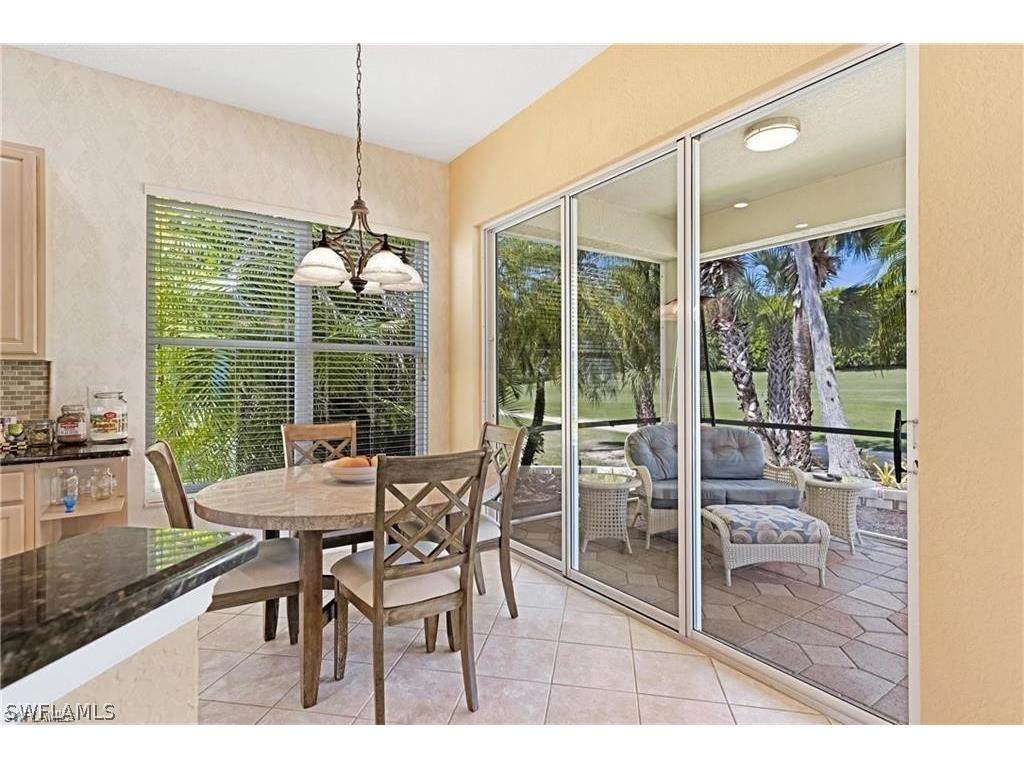 349 Harvard Lane Naples FL 34104 226011731 image11
