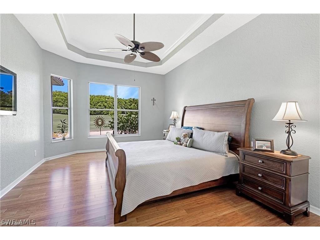 349 Harvard Lane Naples FL 34104 226011731 image12
