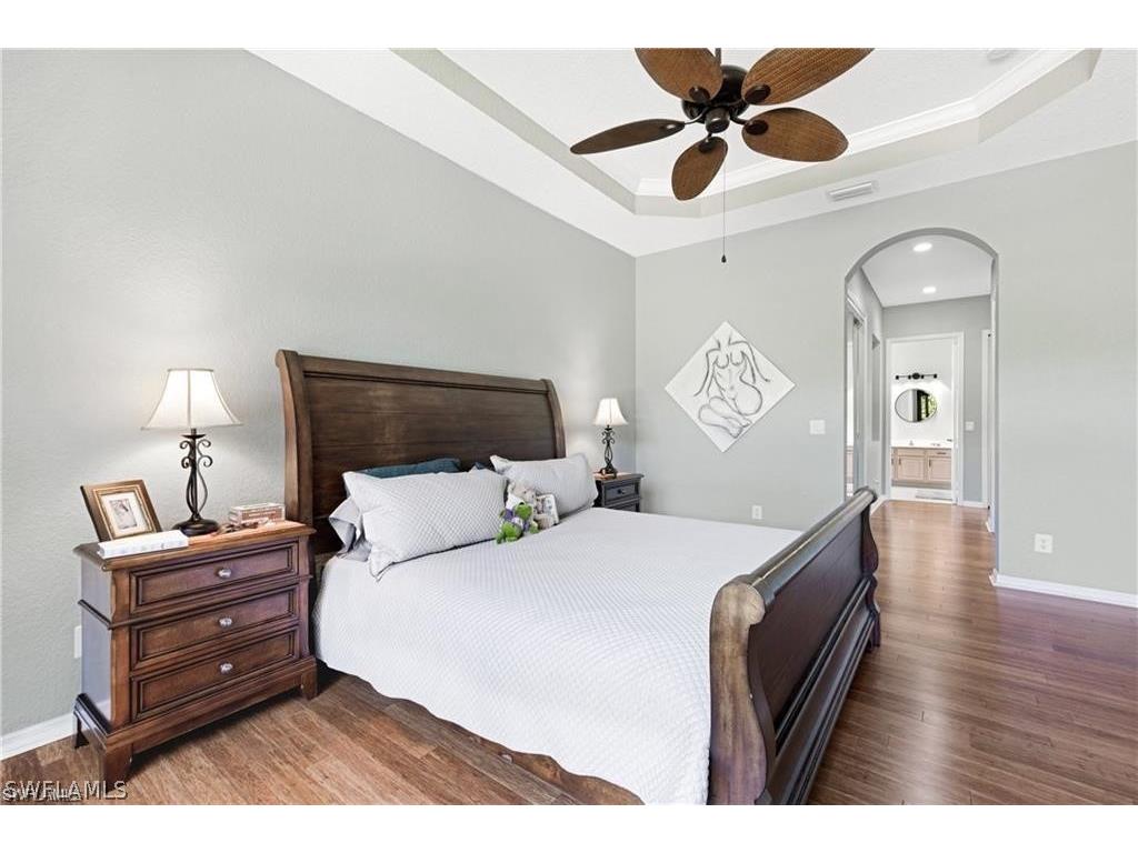 349 Harvard Lane Naples FL 34104 226011731 image13