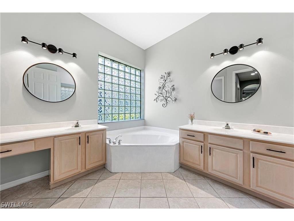 349 Harvard Lane Naples FL 34104 226011731 image14