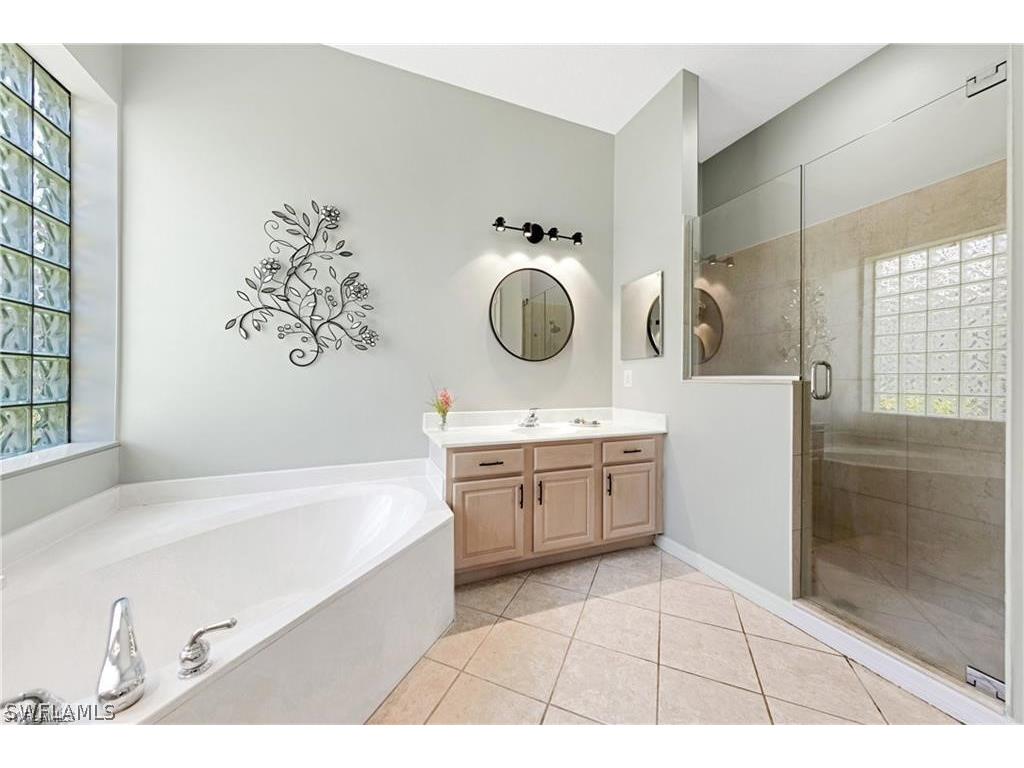349 Harvard Lane Naples FL 34104 226011731 image15