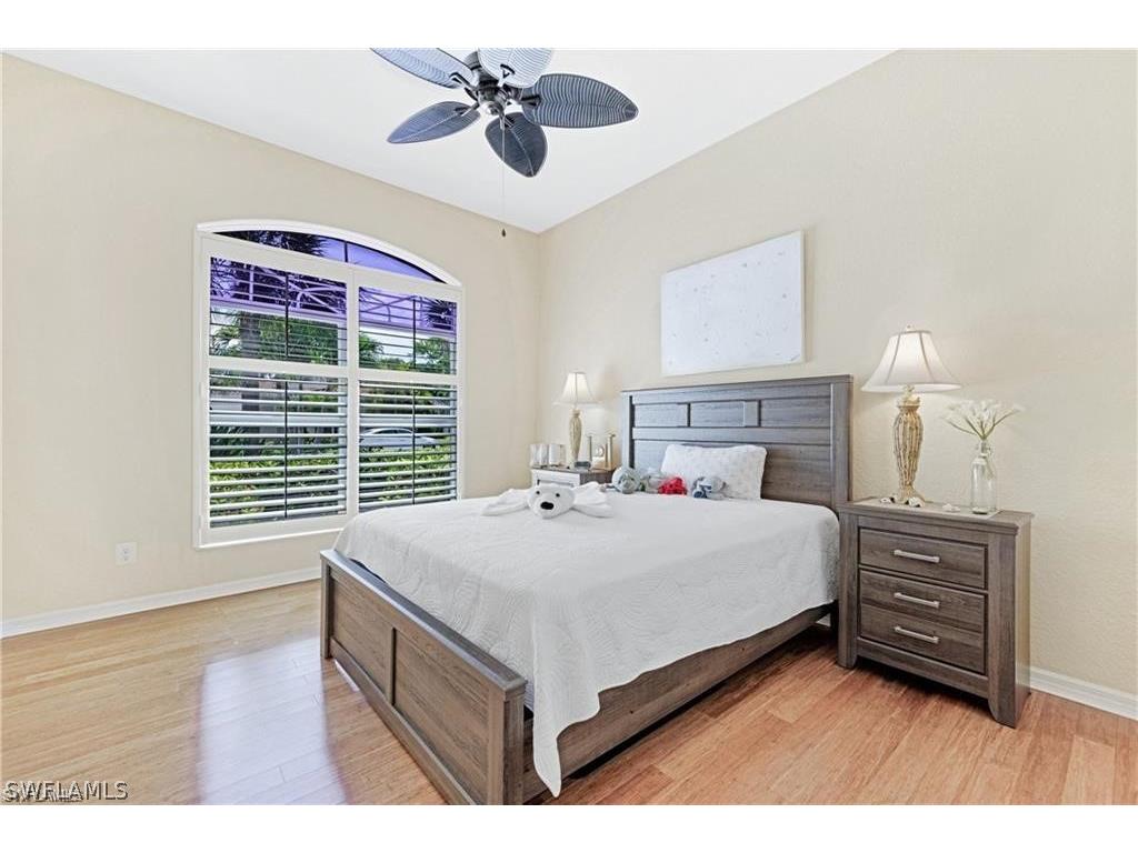349 Harvard Lane Naples FL 34104 226011731 image16