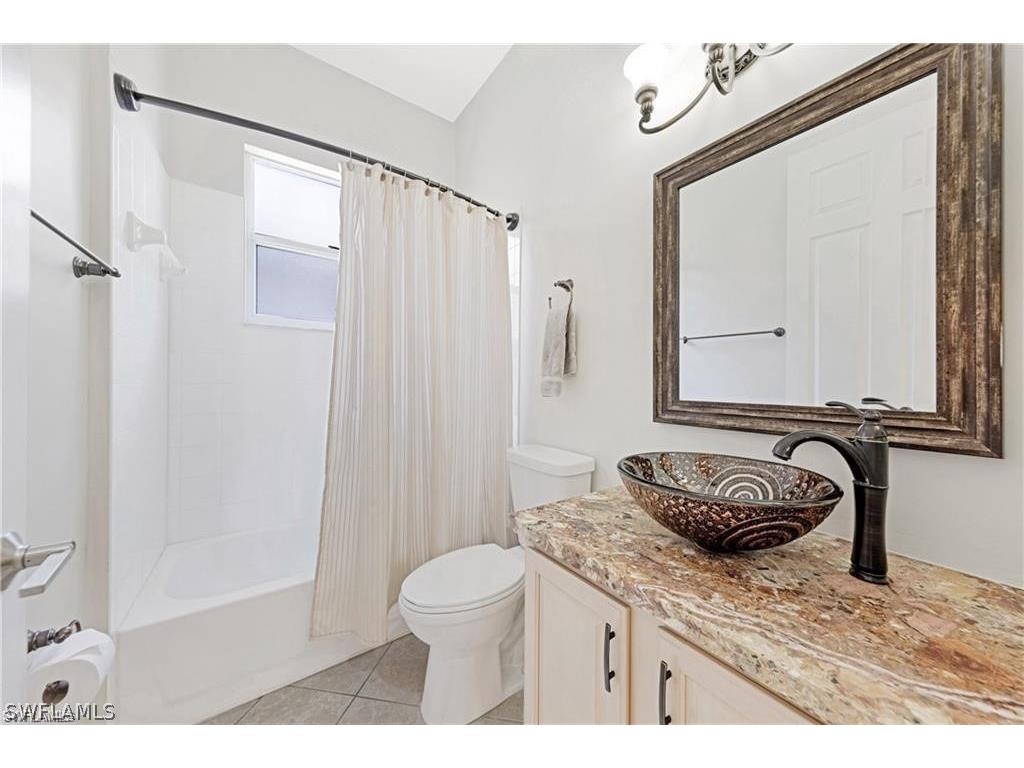 349 Harvard Lane Naples FL 34104 226011731 image17