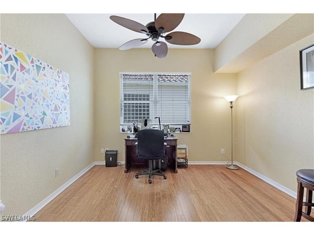 349 Harvard Lane Naples FL 34104 226011731 image18